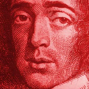 Tractatus Theologico-Politicus by Baruch Spinoza